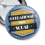 Operational Squad