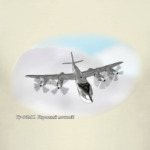 ту-95 управляй мечтой 2.1