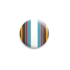 haruhi colors