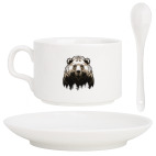 Кофейный набор