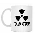 dup step