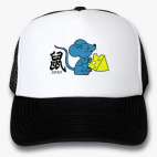 Кепки Trucker