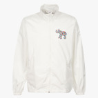 Ветровка без капюшона