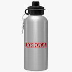 Спортивная бутылка