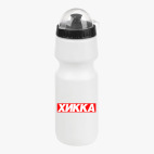 Велобутылка