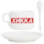 Кофейный набор