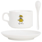 Кофейный набор