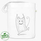 Мышонок Спэйси