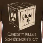 Кот Шрёдингера