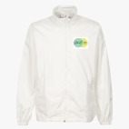 Ветровка без капюшона