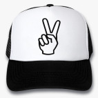 Кепки Trucker
