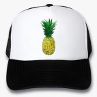 Кепки Trucker