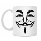 Кружка 330 мл