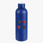 Термобутылка