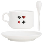 Кофейный набор