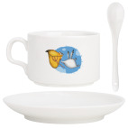 Кофейный набор