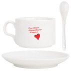 Кофейный набор