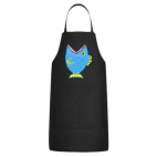 Кухонный фартук