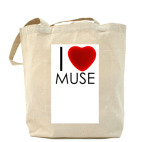 ILOVEMUSE
