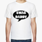 Swag Daddy