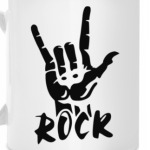 ROCK