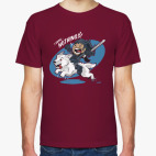 Джон Сноу - Я ничего не знаю!