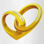 'Вместе навсегда'