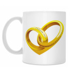 Кружка 330 мл