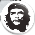 Че Гевара