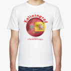 Матч дня-ЧМ2018