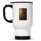 Кружка-термос