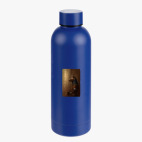 Термобутылка