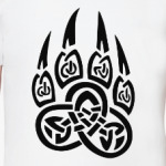 Печать Велеса