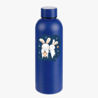 Термобутылка