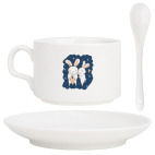 Кофейный набор