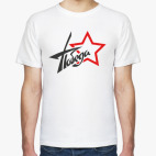 9 мая День Победы