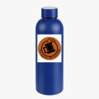 Термобутылка