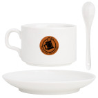 Кофейный набор