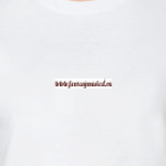 Последнее Испытание