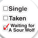 Teen Wolf