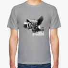 'Совы не то, чем кажутся!'