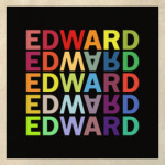 Edward