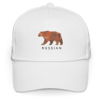 Бейсболка
