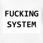 Fucking system