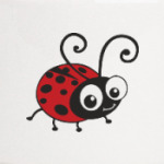 Божья коровка