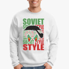 Свитшот