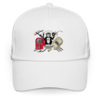 Территория сварки