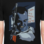 Цельнометаллическая оболочка