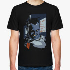 Цельнометаллическая оболочка