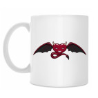 Сердце-дьявол